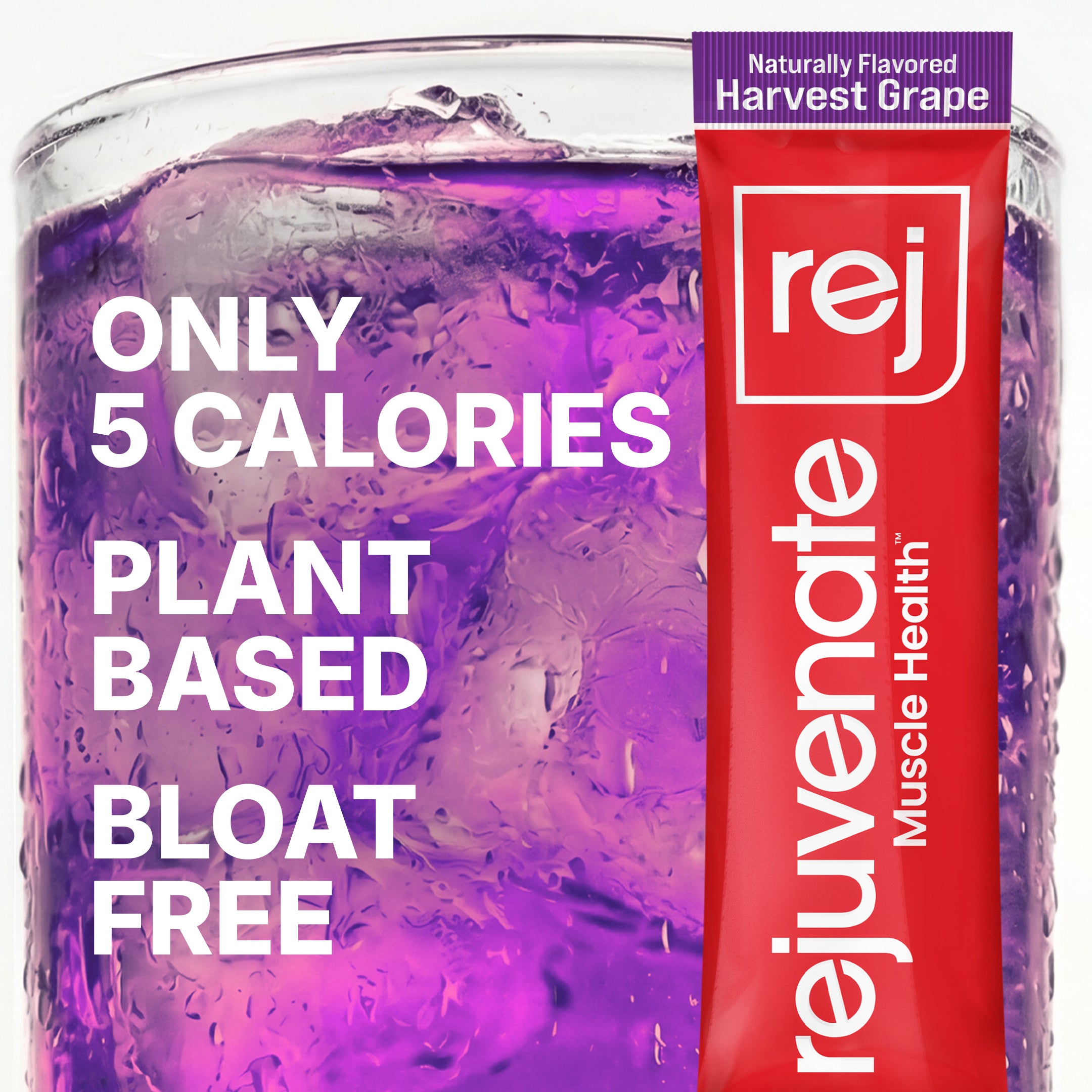 Grape 14 count